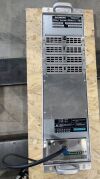 SIEMENS 10161784 IRSmx1 System * IRS mx1/c-HDC X-Ray Accessories