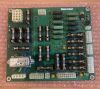 GE 00-881572-(01)A1 POWER DISTRIBUTION BOARD C-Arm