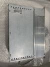 SIEMENS 10161844 Servo Controller CT Scanner