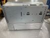 SIEMENS 10161844 Servo Controller CT Scanner