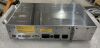 SIEMENS 8401296 XDC Component CT Scanner