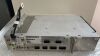 SIEMENS 10430747 PDR  CT Scanner