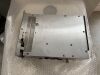 SIEMENS 10430747 PDR  CT Scanner