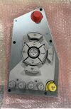 SIEMENS 8901410 Right Gantry Panel CT Scanner