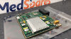 GE 5113710 DAS Interface Board CT Scanner