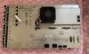 SIEMENS 10187203 UMAS Plus CT Scanner