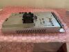 SIEMENS 10187203 UMAS Plus CT Scanner