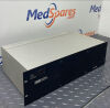 TOSHIBA FF50-051500002 JBOD Storage Concept FibreFly  CT Scanner