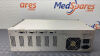 TOSHIBA FF50-051500002 JBOD Storage Concept FibreFly  CT Scanner