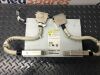 SIEMENS 10023352 Rev 00 DMS PowerSupply ll Power Supply