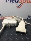 ATL L12-5 Ultrasound Transducer