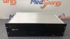 TOSHIBA 7020-20148-01 Avid SC STORAGE CONCEPTS FibreFly  CT Scanner
