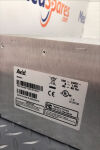 TOSHIBA 7020-20148-01 Avid SC STORAGE CONCEPTS FibreFly  CT Scanner