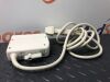 ATL L7-4 Linear Array Ultrasound Transducer