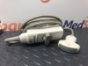 SIEMENS Convex Array Ultrasound Transducer