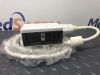 GE 7L Ultrasound Transducer