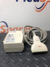 TOSHIBA 12L5 Ultrasound Transducer