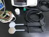 PHILIPS Heartstart MRX Defibrillator