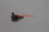 PHILIPS GS20  Medical Spare Parts GS20  Patient Monitor Encoder  Monitor