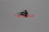 PHILIPS GS20  Medical Spare Parts GS20  Patient Monitor Encoder  Monitor