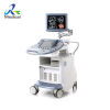 GE KTZ303892 RSP3-3C-Power Supply EC300 Ultrasound Accessories