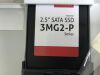 KONICA CS 7 DR