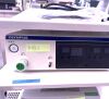 OLYMPUS UHI-4 Insufflator