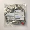 NIHON KOHDEN S902 YN-901P  S902 Adult and Pediatric  Air Hose (Adult 3.5m )YN-901P  Monitor
