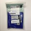 NIHON KOHDEN S944B 21-30CM YP-963T S944B Adult cuff 21-30CM YP-963T Monitor