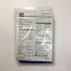NIHON KOHDEN S944B 21-30CM YP-963T S944B Adult cuff 21-30CM YP-963T Monitor