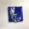 NIHON KOHDEN S944B 21-30CM YP-963T S944B Adult cuff 21-30CM YP-963T Monitor