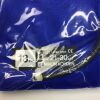 NIHON KOHDEN S944B 21-30CM YP-963T S944B Adult cuff 21-30CM YP-963T Monitor