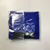 NIHON KOHDEN S944B 21-30CM YP-963T S944B Adult cuff 21-30CM YP-963T Monitor
