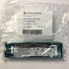 NIHON KOHDEN SB-901D SB-901DC  SB-901D SB-901DC Sealed Rechargeable Ni-MH Battery for 1250P ECG-2110 ECG-2150  ECG unit
