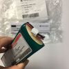 NIHON KOHDEN SB-901D SB-901DC  SB-901D SB-901DC Sealed Rechargeable Ni-MH Battery for 1250P ECG-2110 ECG-2150  ECG unit