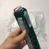 NIHON KOHDEN SB-901D SB-901DC  SB-901D SB-901DC Sealed Rechargeable Ni-MH Battery for 1250P ECG-2110 ECG-2150  ECG unit