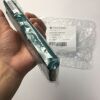NIHON KOHDEN SB-901D SB-901DC  SB-901D SB-901DC Sealed Rechargeable Ni-MH Battery for 1250P ECG-2110 ECG-2150  ECG unit