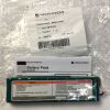 NIHON KOHDEN SB-901D SB-901DC  SB-901D SB-901DC Sealed Rechargeable Ni-MH Battery for 1250P ECG-2110 ECG-2150  ECG unit