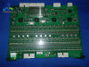 GE GA200726-2 GTX Transmitter Board Ultrasound Accessories