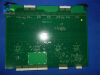 GE GA200726-2 GTX Transmitter Board Ultrasound Accessories