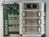 GE GA200695 GRLY probe interface board Ultrasound General