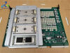 GE GA200695 GRLY probe interface board Ultrasound General