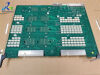 GE GA200695 GRLY probe interface board Ultrasound General