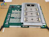 GE GA200695 GRLY probe interface board Ultrasound General