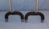 ALLEN MEDICAL O-LPS Leg Prepper