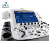 GE 5767903-S Track Ball Ultrasound General