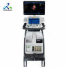 GE 5767903-S Track Ball Ultrasound General