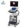 GE 5767903-S Track Ball Ultrasound General