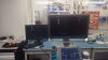 SIEMENS/ACUSON NX3 Elite Ultrasound System