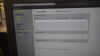 SIEMENS/ACUSON NX3 Elite Ultrasound System